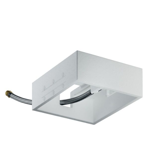 Hansgrohe Raindance Base Body 26471180