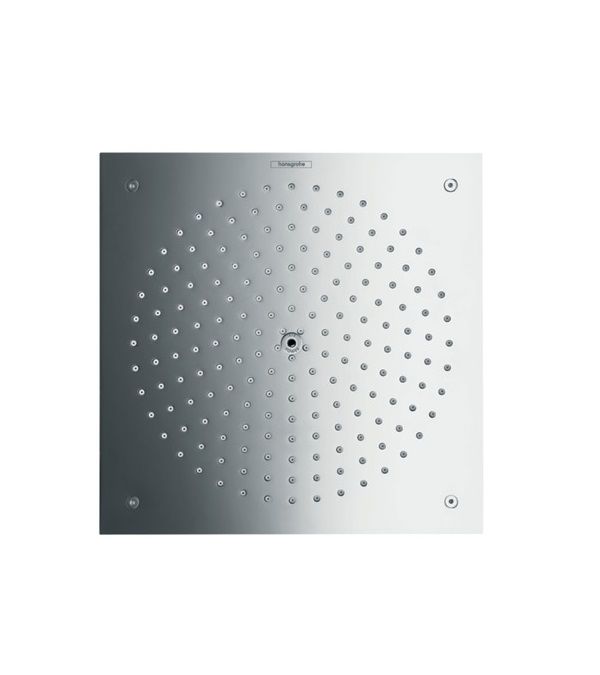 Hansgrohe Hlavová sprcha Raindance 26472000