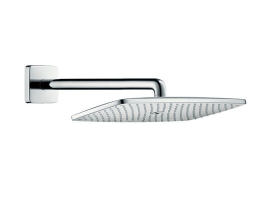 Hansgrohe Raindance E sprchová hlavica 1jet, chróm 27376000