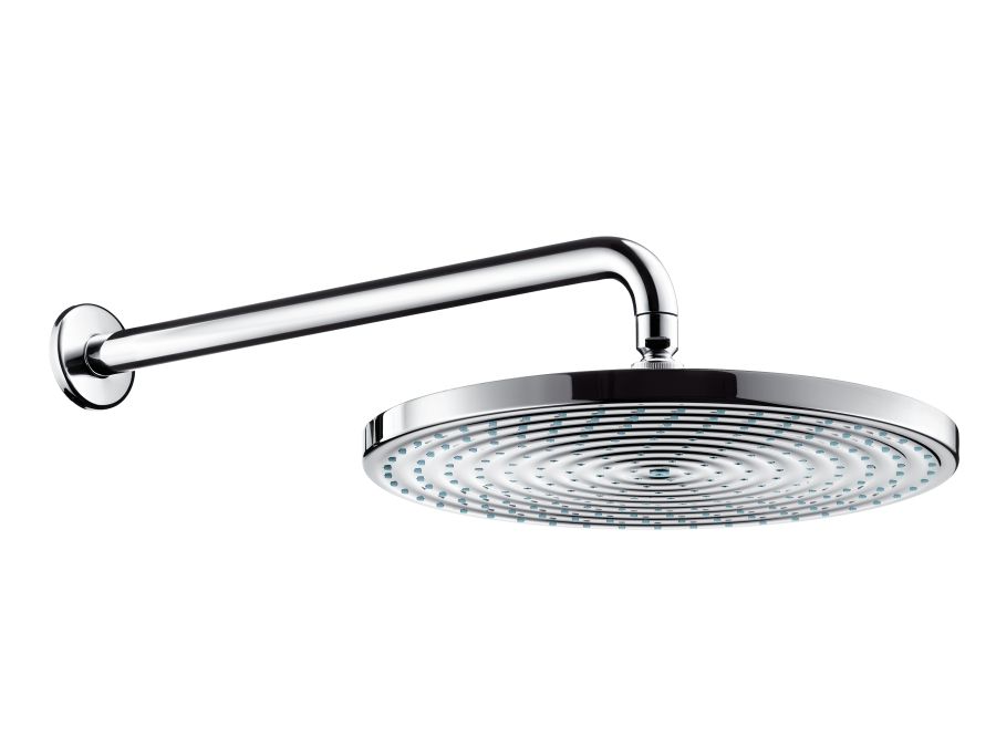 Hansgrohe Raindance S Hlavová sprcha 27493000