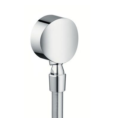 Hansgrohe Fixfit Sprchová prípojka chróm 27506000