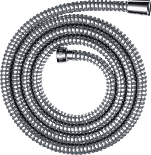 Hansgrohe Metaflex sprchová hadica 125 cm 28262000