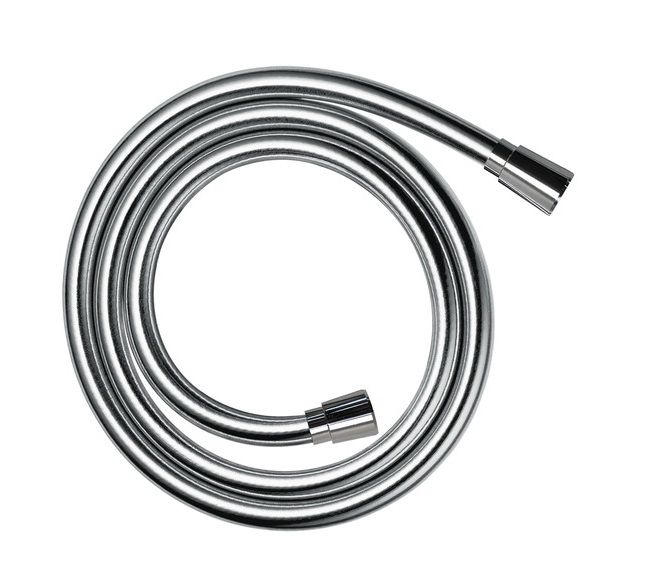 Hansgrohe Isiflex sprchová hadica 200 cm, chróm 28274000