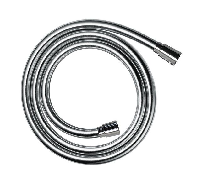 Hansgrohe Isiflex Sprchová hadica 160 cm, chróm 28276000