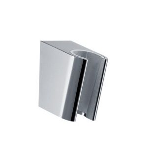 Hansgrohe Držiak ručnej sprchy, pevný 28331000