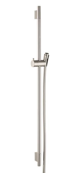 Hansgrohe Raindance Sprchová tyč 900 mm 28631820