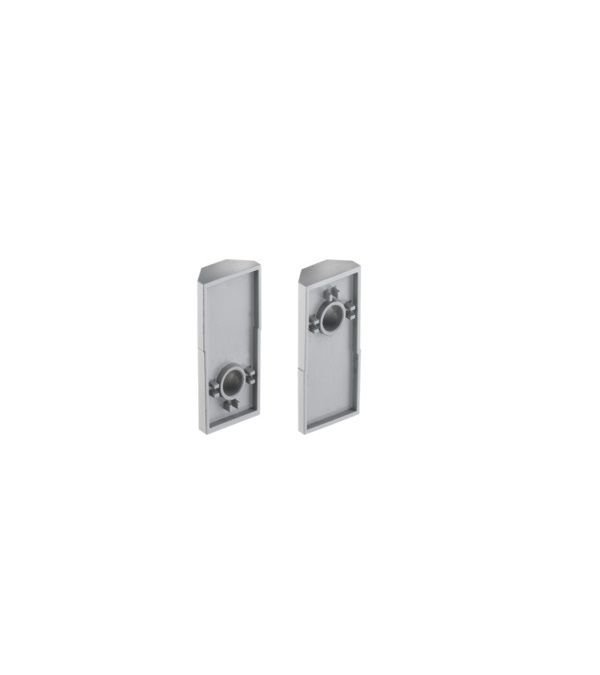 Hansgrohe Raindance Rohová montážna súprava 28694000
