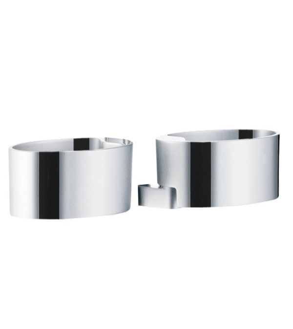 Hansgrohe Mydelničky Casetta Raindance 28698000