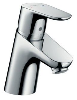 Hansgrohe Focus umývadlová batéria 70 31132000