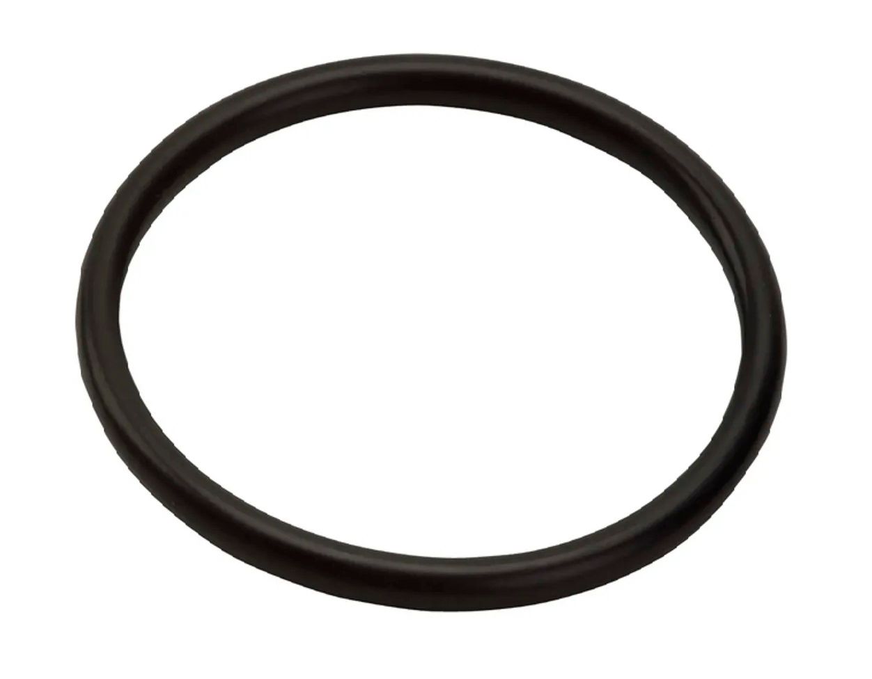 Hansgrohe Náhradní O kroužek 24 x 3mm 92112000