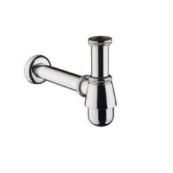 Hansgrohe Siphons Bidetový sifón, štandardný model 55213000