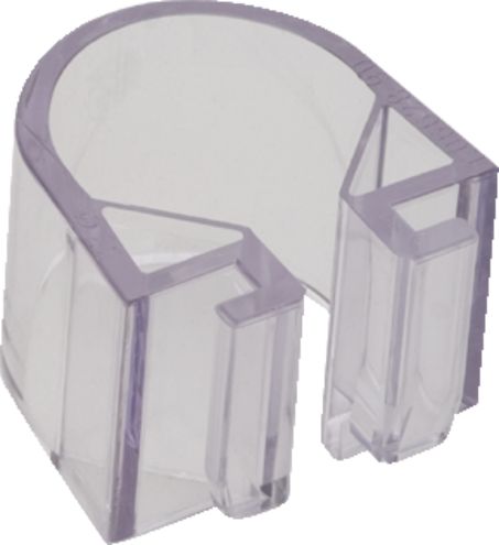 Hansgrohe Svorka pre mydlovarnú misku 96188000