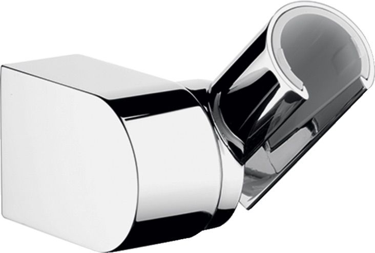 Hansgrohe Držiak sprchy, chróm 28328000