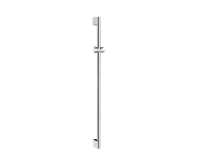 Hansgrohe Croma Sprchová tyč Croma 90 cm 26506000