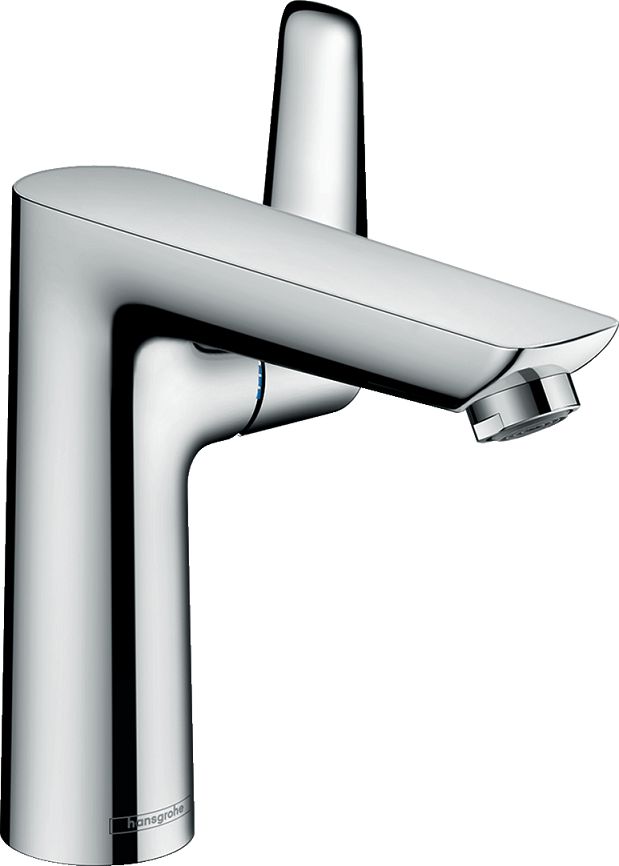 Hansgrohe Talis E páková umývadlová batéria 150, 71754000