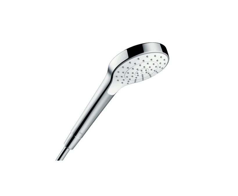 Hansgrohe Croma Select S Ručná sprcha s 1 prúdom 26806400