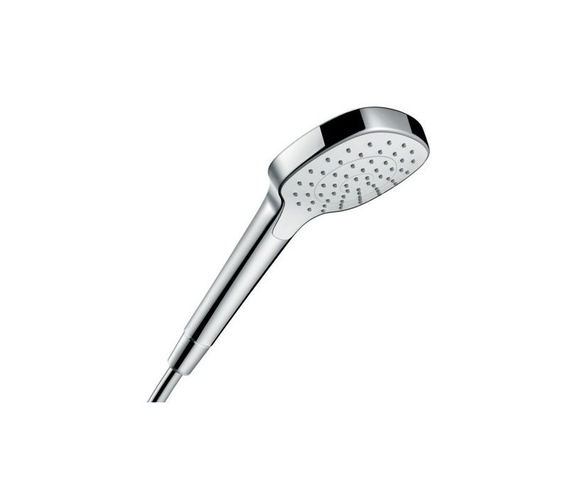 Hansgrohe Croma Select E Ručná sprcha s 1 prúdom 26816400