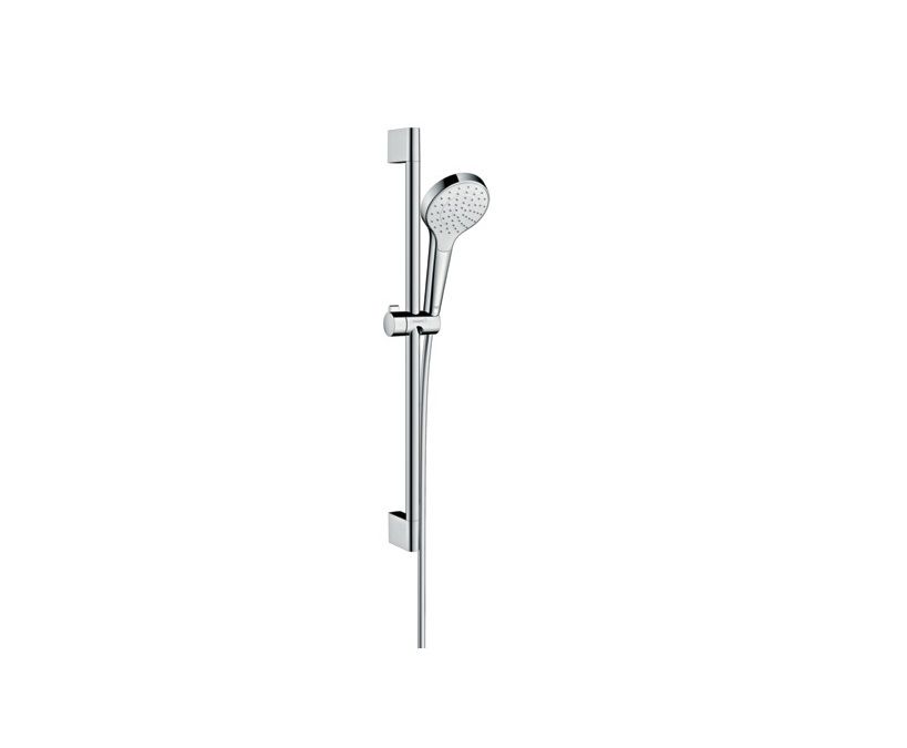 Hansgrohe Croma Select S Sprchový set 1jet 26564400