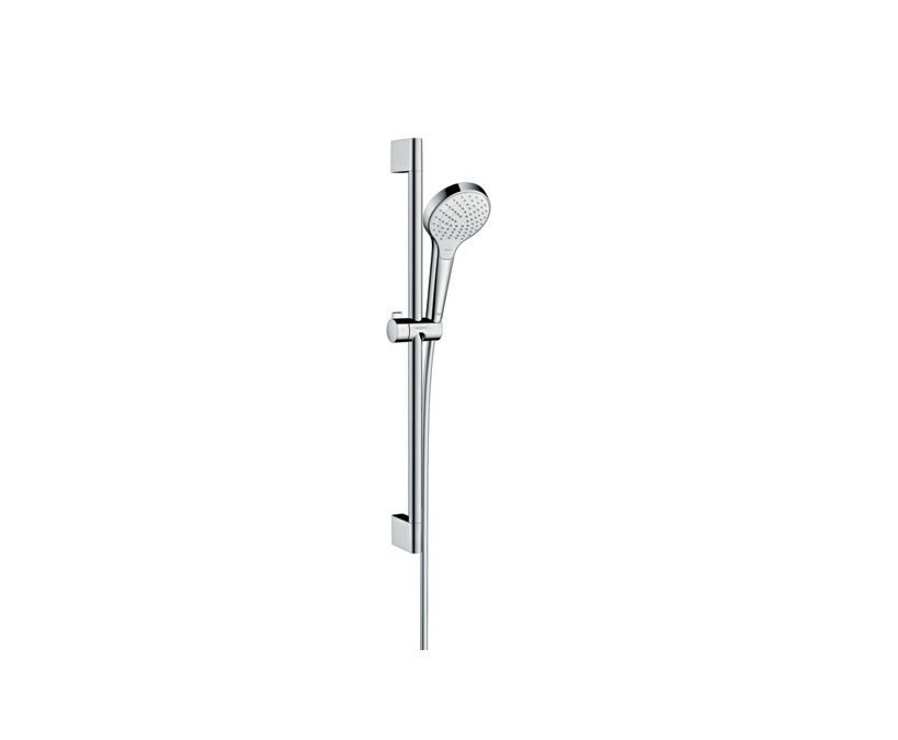 Hansgrohe Croma Select S Sprchový set Vario 26563400