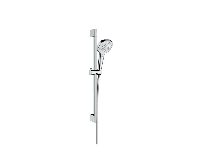Hansgrohe Croma Select E Sprchový set Vario 26583400