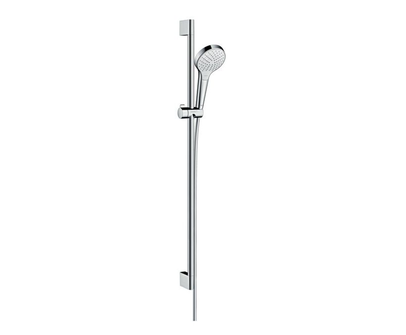Hansgrohe Croma Select S Sprchový set Vario 26573400