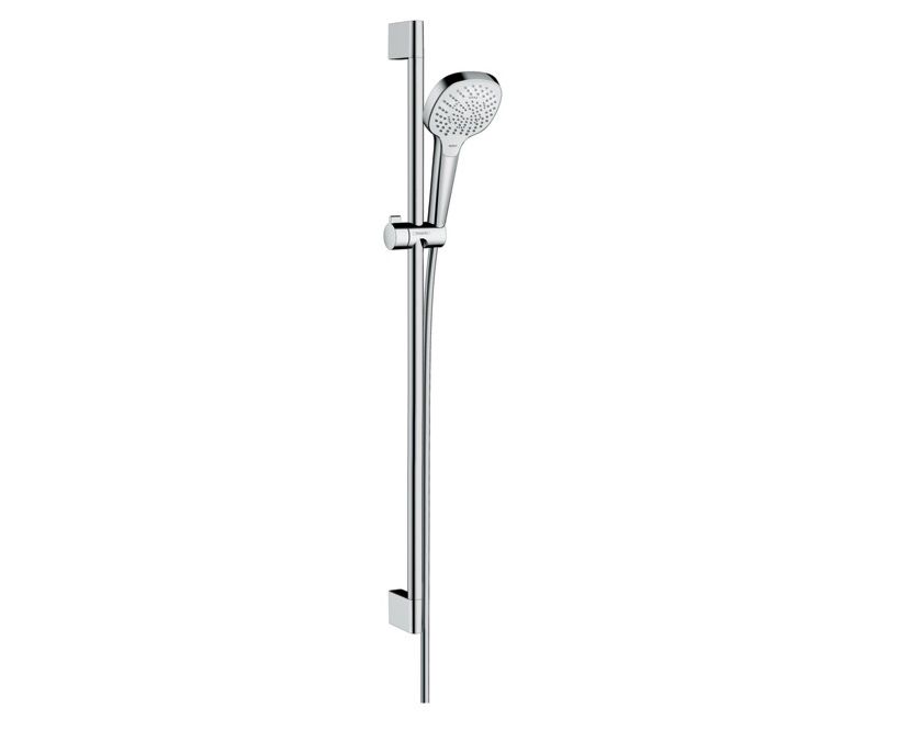 Hansgrohe Croma Select E Sprchová súprava Multi 26591400