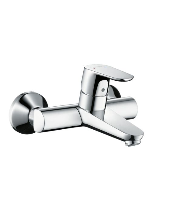 Hansgrohe Focus páková umývadlová batéria 31923000