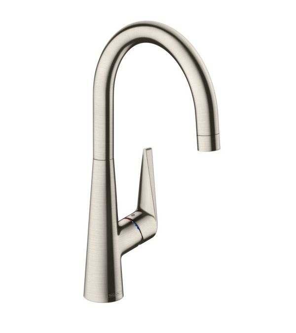 Hansgrohe Talis M51 páková kuchynská batéria 260, 72810800