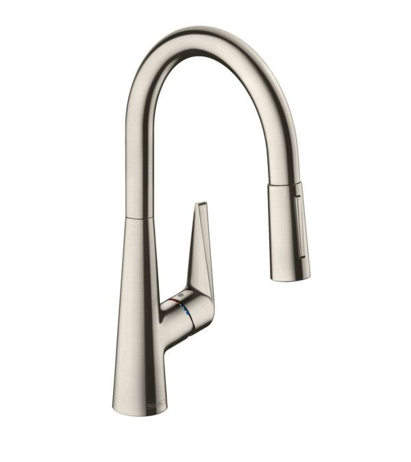 Hansgrohe Talis M51 páková kuchynská batéria 200, 72813800