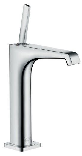Axor Citterio E Umývadlová batéria 190 36103000