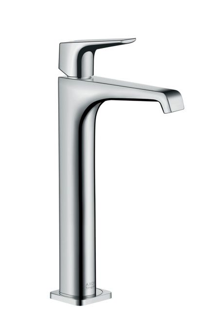 Axor Citterio E Umývadlová batéria 250 36113000