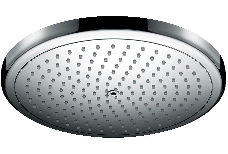 Hansgrohe Croma Hlavová sprcha 280 1jet 26220000
