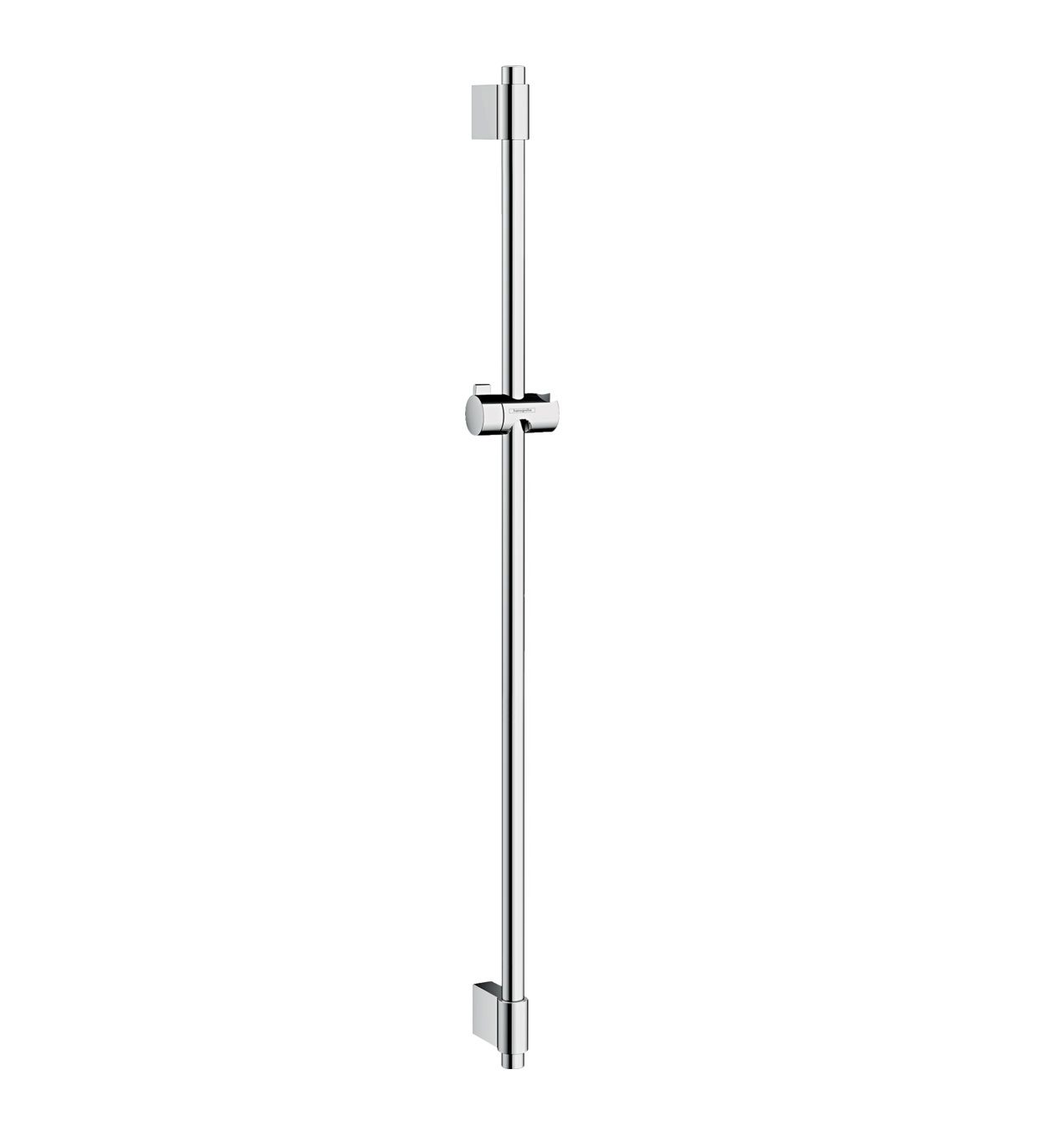 Hansgrohe Unica Sprchová tyč Varia 105 cm 27356000