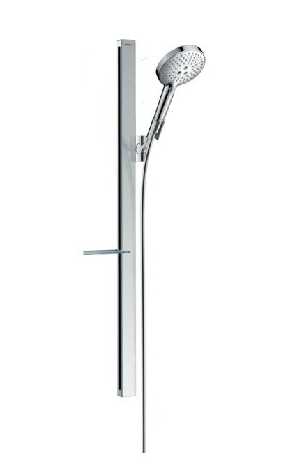 Hansgrohe Raindance Select S Sprchový set 27649000