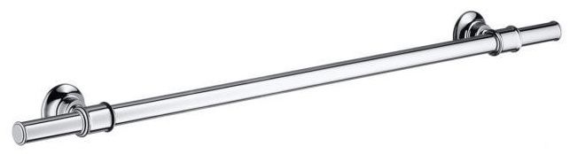 Axor Montreux Držák na osušku 60 cm, chrom 42060000