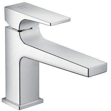 Hansgrohe Metropol Umývadlová batéria s odtokovou súpravou 32503000