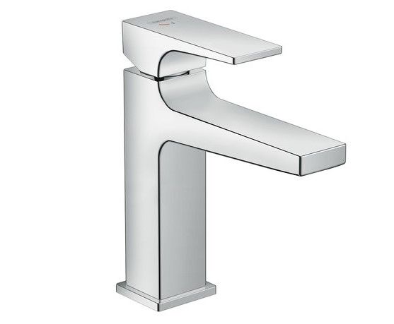 Hansgrohe Metropol Umývadlová batéria s odtokovou súpravou 32508000