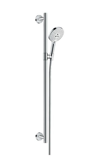 Hansgrohe Raindance Select S Sprchový set 26322400