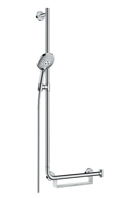 Hansgrohe Raindance Select S Sprchový set 26324000
