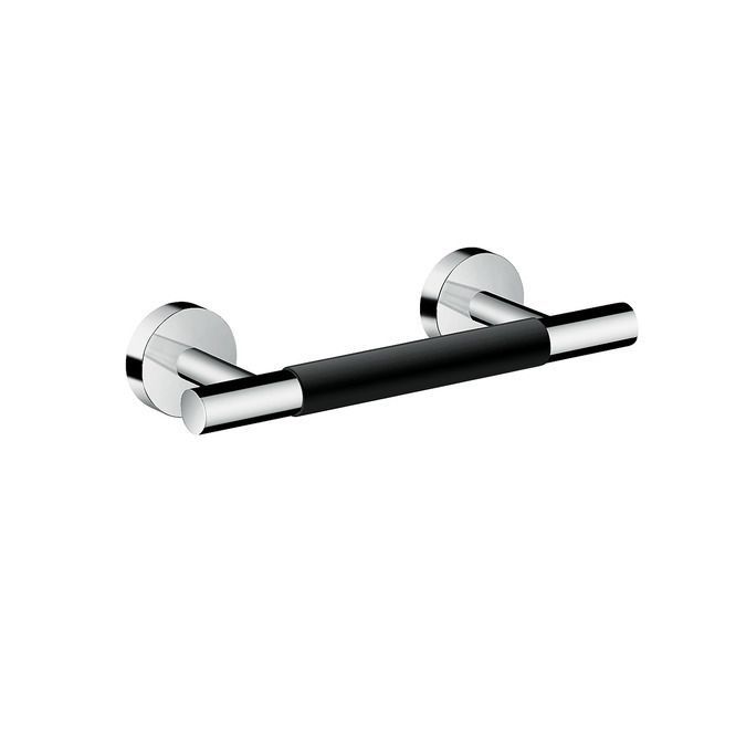 Hansgrohe Unica Nekĺzavá opierka nôh Comfort 26329000