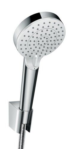 Hansgrohe Crometta Set s držiakom sprchy 26693400