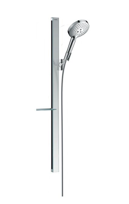 Hansgrohe Raindance Select S Sprchový set 27648000