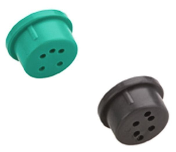 Hansgrohe Príslušenstvo Súprava na úsporu vody pre ručnú sprchu Croma 96708000