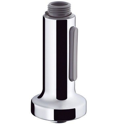 Hansgrohe Náhradné diely Výsuvná sprcha pre kuchynskú batériu Talis S2 Variarc 96920000
