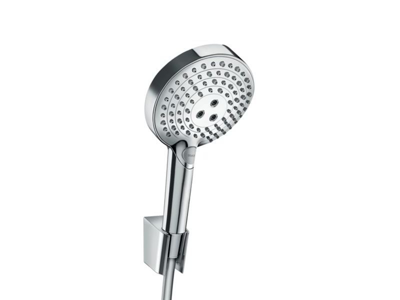 Hansgrohe Raindance Select S Sprchový set 120 3jet P 27669000