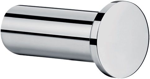 Hansgrohe Logis Universal Single Hook 41711000