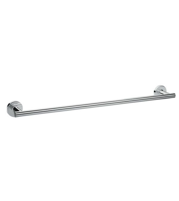 Hansgrohe Univerzálny držiak na uteráky Logis 41716000