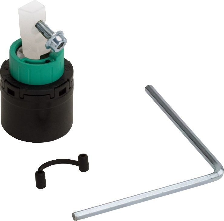 Hansgrohe Keramická kartuša M3 / M2, 92730000