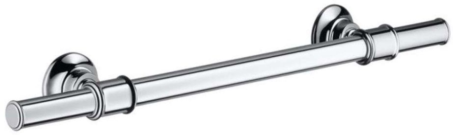 Axor Montreux Držadlo 46 cm, chrom 42030000