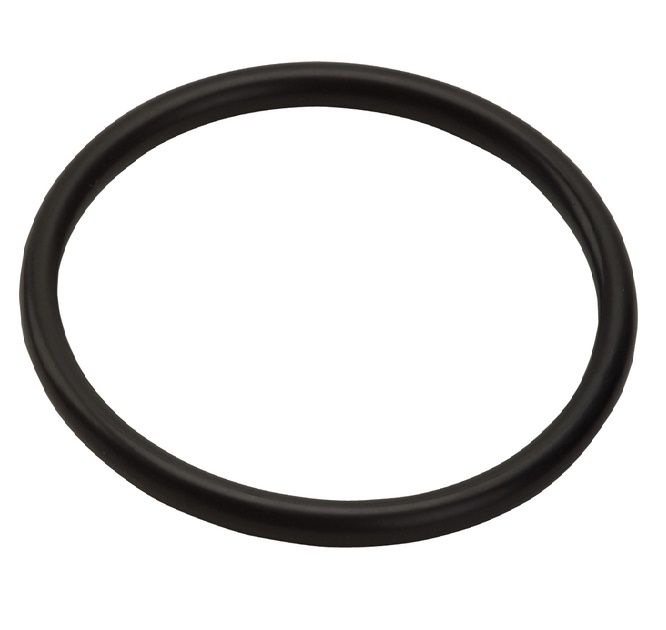 Hansgrohe Náhradní O kroužek 16x2.5mm, 98134000
